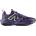 New Balance Tektrel w 35