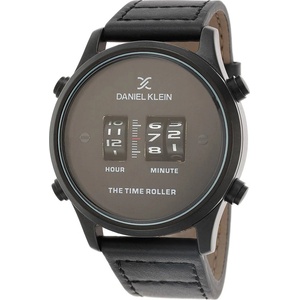 Daniel Klein DK112438-6 Часовници