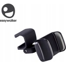 Easywalker Držiak na mobil Miley