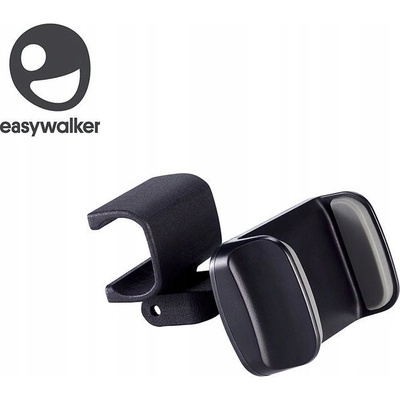 Easywalker Držiak na mobil Miley