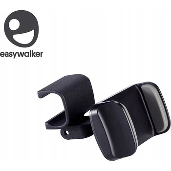 Easywalker Držiak na mobil Miley