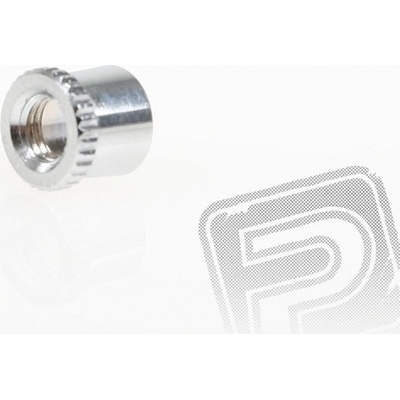 SPARMAX Čepička jehly DH-125