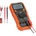 SucceBuy SS 102