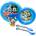 Stor Комплект за хранене Stor - Mickey Has Fun, 5 части (81115)