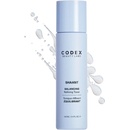 Codex Tonikum pre problematickú pleť 100 ml