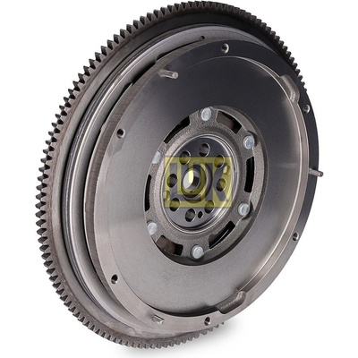 Zotrvačník Schaeffler LuK 415 0468 10