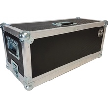 BUGERA 6262 Infinium