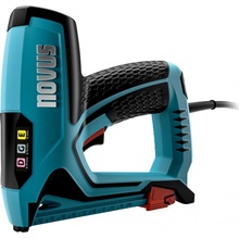 NOVUS J-151
