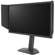 ZOWIE by BenQ XL2546X+