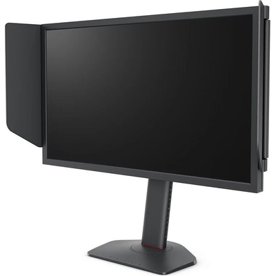 ZOWIE by BenQ XL2546X+