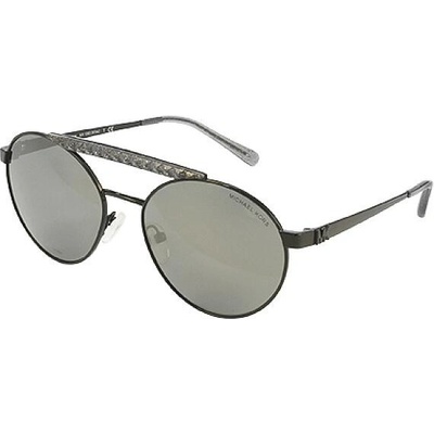 Michael Kors MK1083 11226G