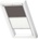 VELUX DFD MK10 4577