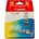 Canon CLI-526 MultiPack C/M/Y (4541B006)