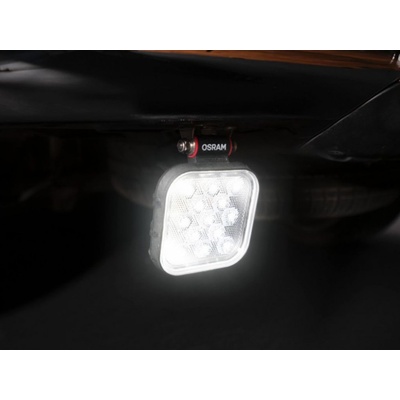 Osram Světlomet couvací LED DL109-WD 12/24V 13xLED