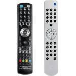 GENERAL Cambridge audio azur 640r, audio azur 650r - дистанционно управление дубликат (audio azur 640r, audio azur 650r) Дистанционно