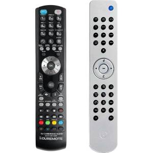 GENERAL Cambridge audio azur 640r, audio azur 650r - дистанционно управление дубликат (audio azur 640r, audio azur 650r) Дистанционно