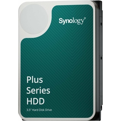 Synology HAT3300 2TB, HAT3300-2T