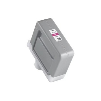 Canon Консуматив Canon PFI-311 (6847C001AA)