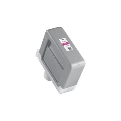 Canon Консуматив Canon PFI-311 (6847C001AA)