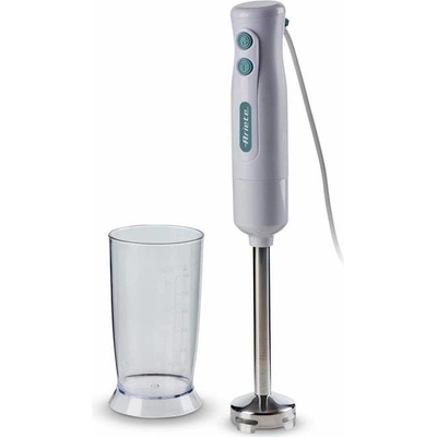 Ariete Breakfast Hand Blender 601/01 bílý