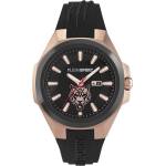 Philipp Plein Мъжки часовник Philipp Plein PS7BA0324 (B--PS7BA0324) Часовници
