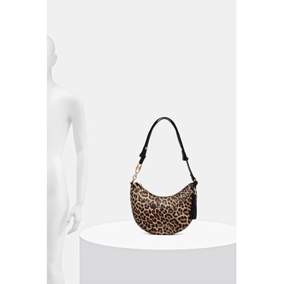 LIU JO Чанта Liu Jo (AA6186.E1119)