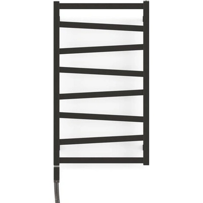 House Level ZET HLZE085050MCELO 938 mm x 500 mm antracit
