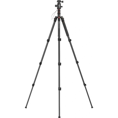 SmallRig CT-10