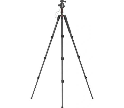 SmallRig CT-10