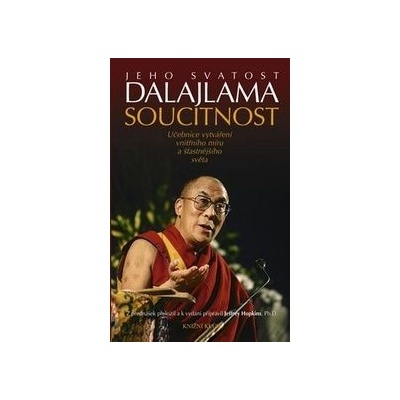 Soucitnost