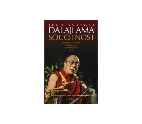 Soucitnost