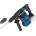 Bosch GBH 18V-26 F SOLO (0611910000)