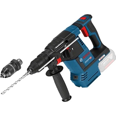 Bosch GBH 18V-26 F SOLO (0611910000)