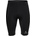 PROGRESS Torqman shorts xxl