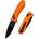 Freetiger FT2103 - Black Orange