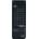 GENERAL ONKYO RC-122C - съвместимо дистанционно управление на марката General (RC-122C)