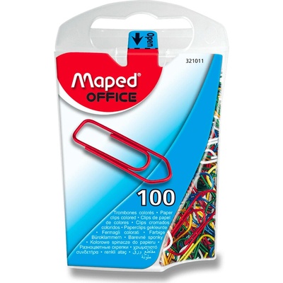Maped 321011 – Sleviste.cz