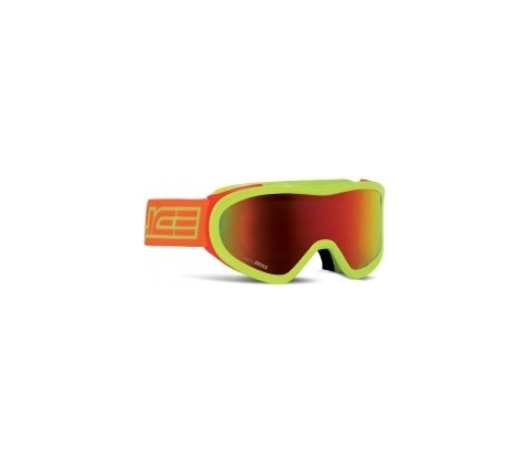 Salice 905 Optik