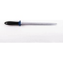 Fischer 3229