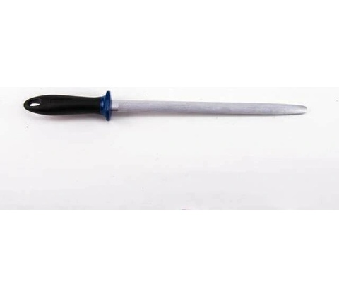 Fischer 3229