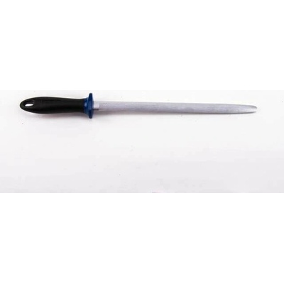 Fischer 3229