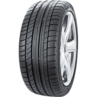 Avon ZZ5 255/35 R20 97Y