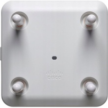 Cisco AIR-AP2802I-E-K9