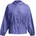 Under Armour Яке Under Armour Women's Rush Woven Full Zip Performance Training Jacket - Purple