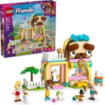 LEGO® Friends - Pet Accessories Shop (42650)