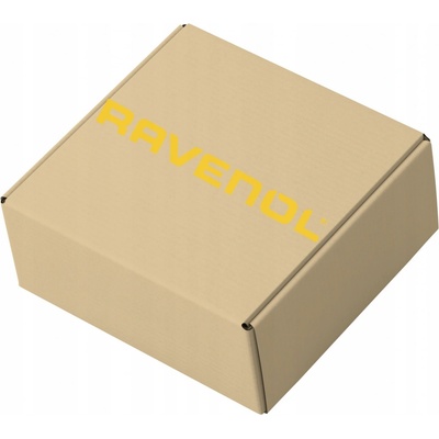Ravenol SSF 1 l – Sleviste.cz