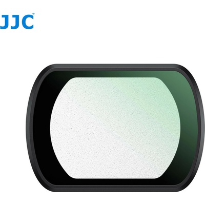 JJC 1/4 Black Mist - filter na objektív pre DJi Osmo Pocket 4/3 F-PBM