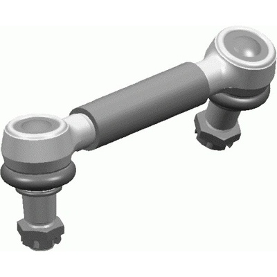 LEMFÖRDER Tyc/vzpera, stabilisator 2981501
