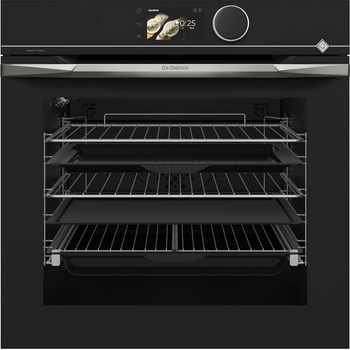 De Dietrich DOP4756X WIFI