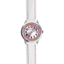 Clockodile CWG5232